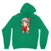 luffy Hoodie