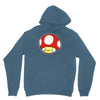 twitchy mushroom! Hoodie