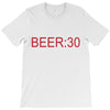 beer 30 T-Shirt
