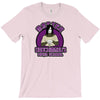 master orochimaru's ninja school T-Shirt