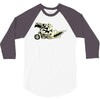 pace 3/4 Sleeve Shirt