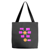 daftar Tote Bags