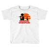 samurai champloo best trending Toddler T-shirt