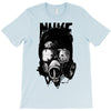nuke T-Shirt
