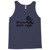 pirates arrr cool Tank Top