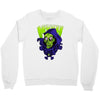myah i keel you Crewneck Sweatshirt