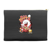 boo bites Accessory Pouches