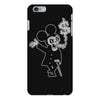 numbskull06 iPhone 6 Plus/6s Plus Case