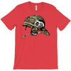 game over, man T-Shirt