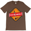 game remember six T-Shirt