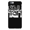 soul train motown gladys knight marvin gaye iPhone 6 Plus/6s Plus Case
