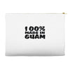 sieze Accessory Pouches