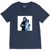 Skywalker V-Neck Tee