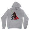 mandalorian knight Hoodie