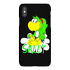 sally iPhoneX
