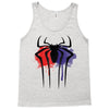 Spider Tank Top
