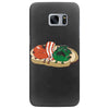 blt together forever Samsung Galaxy S7 Edge
