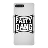 party gang iPhone 7 Plus Shell Case