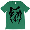 wolf T-Shirt