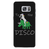 Disco Samsung Galaxy S7
