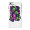 childhood dream iPhone 7 Case