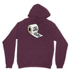 i get more Hoodie