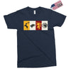 Got Exclusive T-shirt