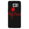 hipsoul Samsung Galaxy S7