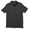 feckneejits Polo Shirt