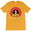 Girl Power Lola Bunny T-Shirt