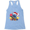 Ohana Racerback Tank