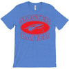 master baiter (2) T-Shirt