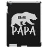 Papa Bear iPad 3 and 4 Case