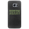 question reality Samsung Galaxy S7 Edge