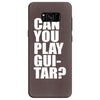 can you play guitar can you fuck Samsung Galaxy S8