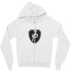 jake paul Zipper Hoodie