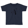 Fish &ndash; Holdup Toddler T-shirt