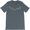 black panther T-Shirt