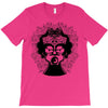 maggie simpson T-Shirt