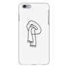 PRAY TO GOD iPhone 6 Plus/6s Plus Case