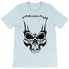 stupid skull T-Shirt
