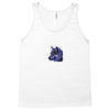 1519756025333 trimmed Tank Top