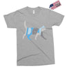 idgaf Exclusive T-shirt