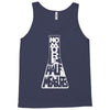 full measure Tank Top