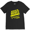 we&rsquo;ve got the moves like jagger smithston student council V-Neck Tee