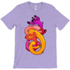love colors T-Shirt