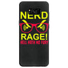 hell hath no fury Samsung Galaxy S8