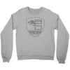 isla numblar Crewneck Sweatshirt