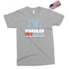 poehler fey 2016 Exclusive T-shirt