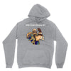 we can grow it! Hoodie